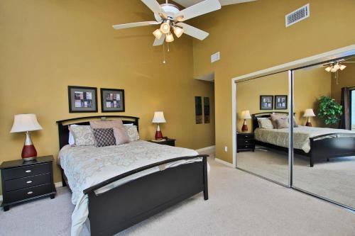 Pleasure Isle Villas 30b