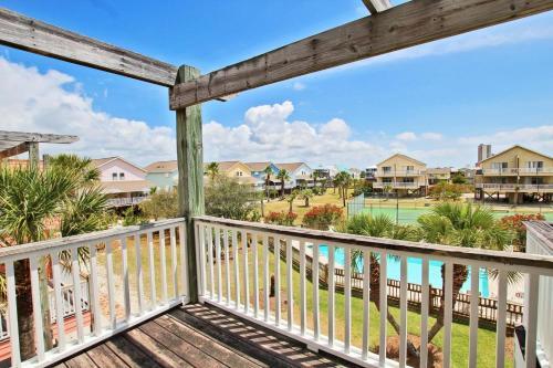 Pleasure Isle Villas 30b