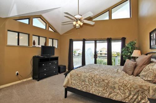 Pleasure Isle Villas 30b