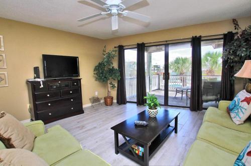 Pleasure Isle Villas 30b