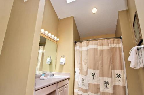 Pleasure Isle Villas 30b