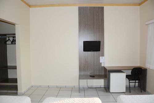 Hotel Compadre