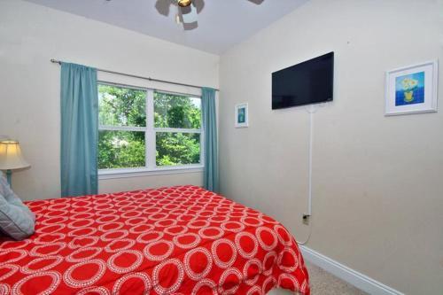 Apartamento Nancy Lane 6