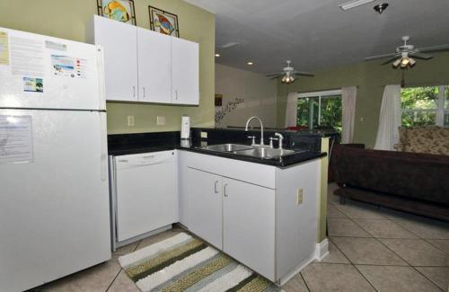 Apartamento Nancy Lane 6