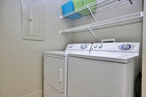 Apartamento Emerald Greens 3701