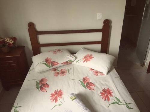 Hotel Pousada Campo Verde