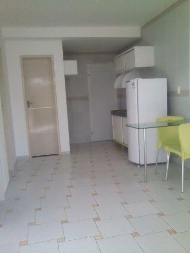 Apartamento Hannover Flat Hotel