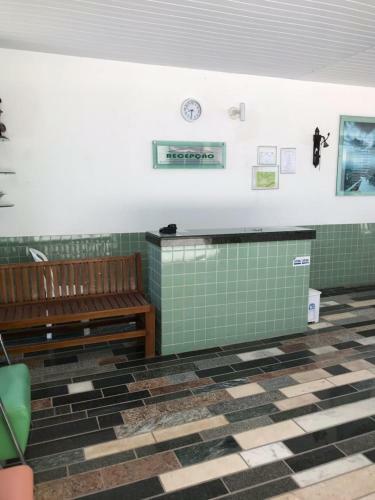 Apartamento Hannover Flat Hotel