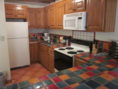 Apartamento Aventura