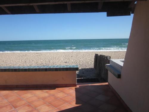 Apartamento Aventura
