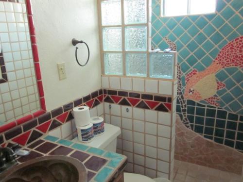 Apartamento Aventura