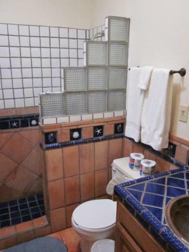 Apartamento Aventura