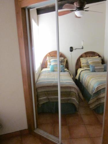 Apartamento Aventura
