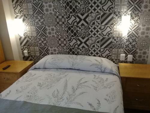 Apartamento Casa Cielo