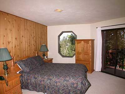 Keller Road Holiday Home
