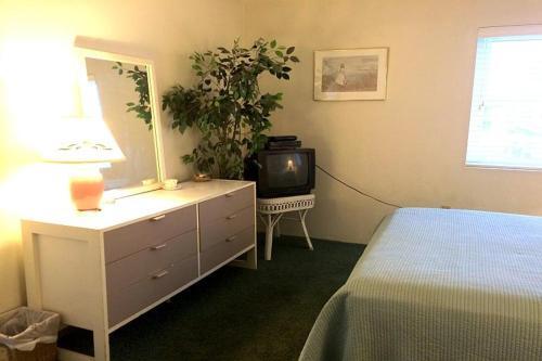 Apartamento Jamaican Sun 104