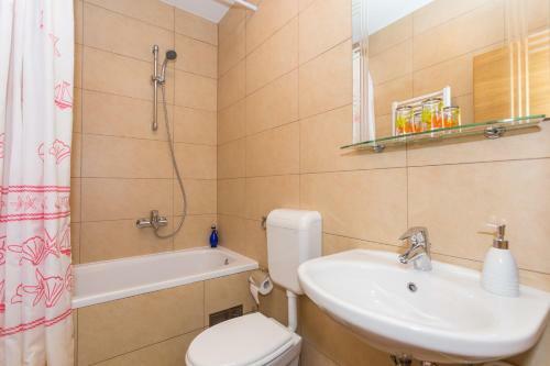 Hostal Guesthouse Zeko Rozat