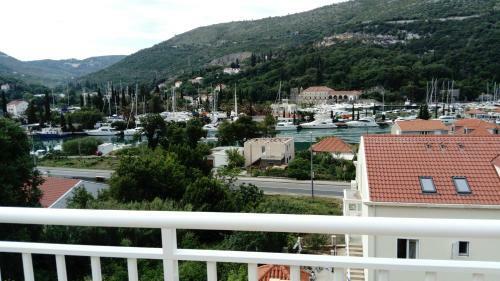 Hostal Guesthouse Zeko Rozat