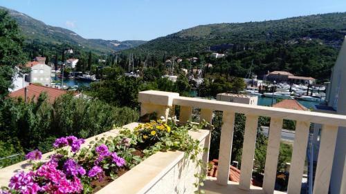 Hostal Guesthouse Zeko Rozat