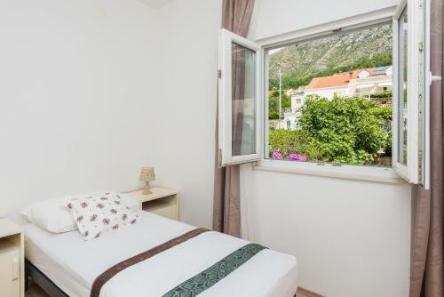 Apartamento Guest House Riverside