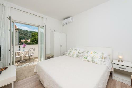 Apartamento Guest House Riverside