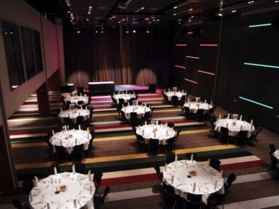 Quality Hotel 33