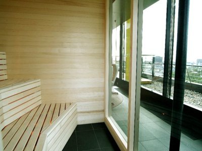 Quality Hotel 33