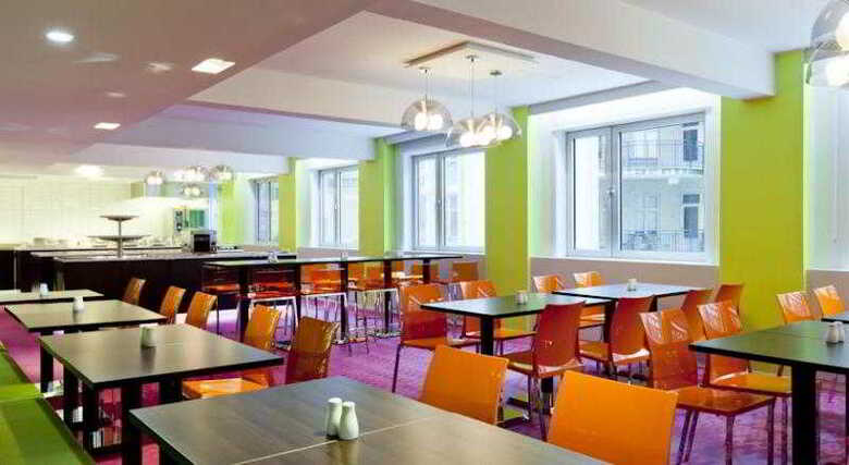 Thon Hotel Munch