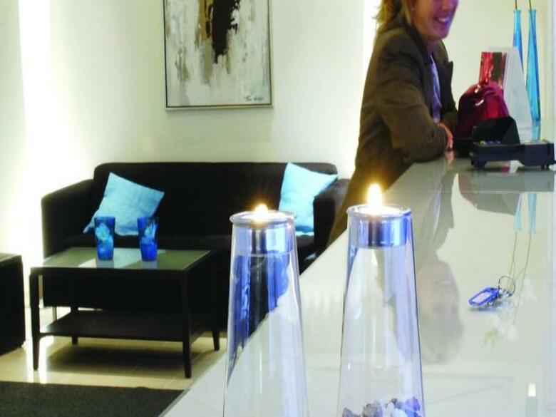 Hotel Thon Polar