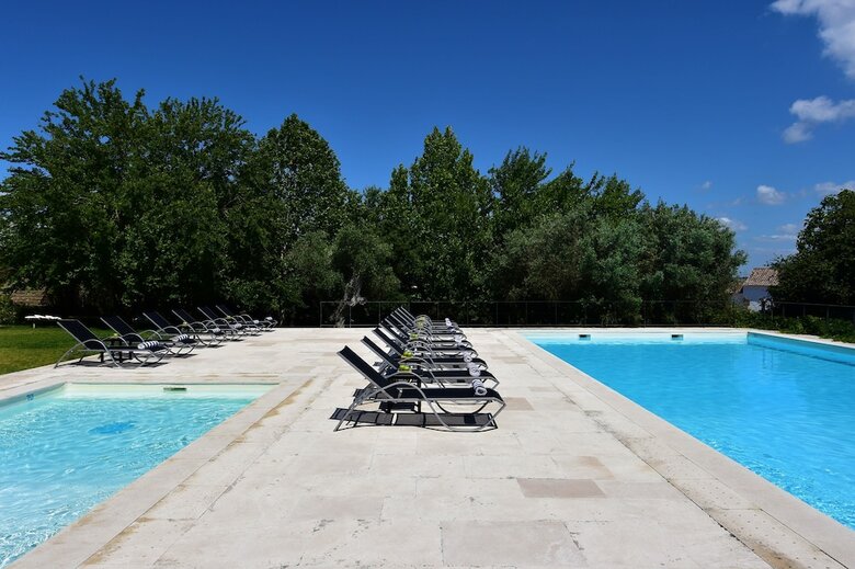 Hotel Pousada Alc�cer Do Sal - D.alfonso II