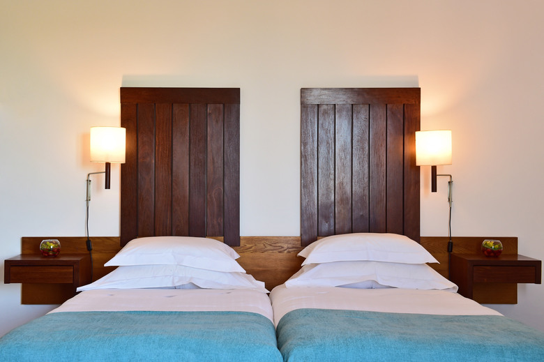 Hotel Pousada Alc�cer Do Sal - D.alfonso II