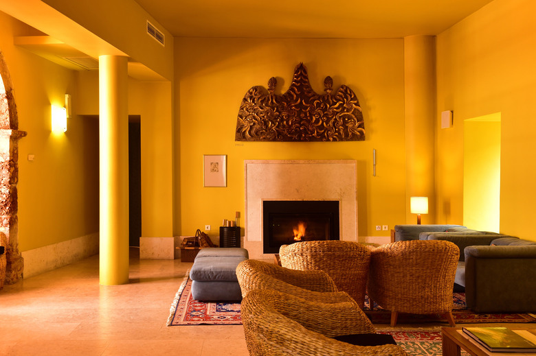 Hotel Pousada Alc�cer Do Sal - D.alfonso II