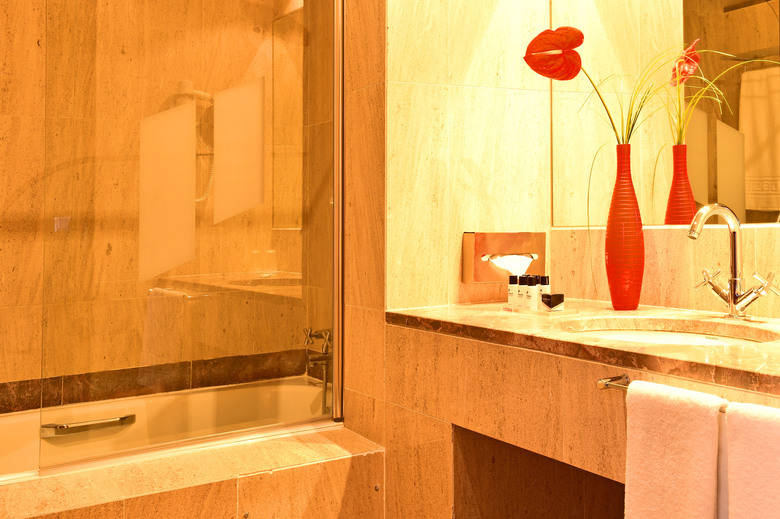 Hotel Pousada Alc�cer Do Sal - D.alfonso II