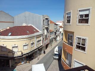 Hotel D. Carlos Residencial