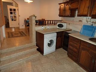 Hotel D. Carlos Residencial