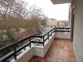 Hotel D. Carlos Residencial