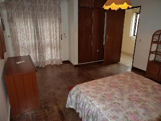 Hotel D. Carlos Residencial
