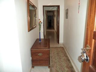 Hotel D. Carlos Residencial
