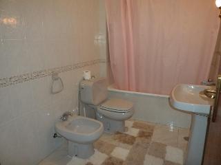 Hotel D. Carlos Residencial