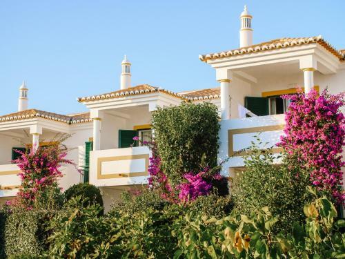 Vale D'el Rei Hotel & Villas