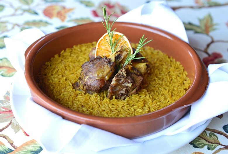 Hotel Pousada Ger�s/cani�ada - S. Bento
