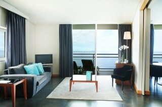 Hotel Vidamar Resorts Madeira