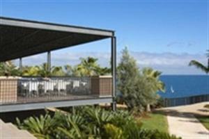 Hotel Vidamar Resorts Madeira