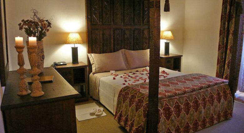 Hotel Real D'�bidos
