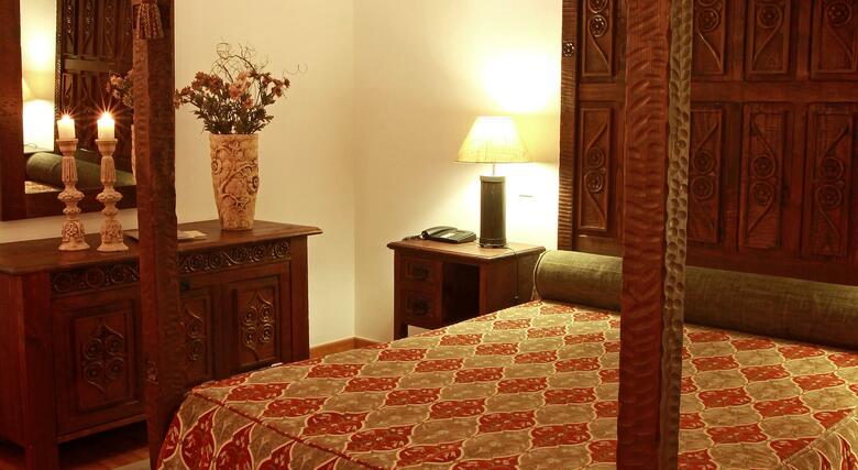 Hotel Real D'�bidos
