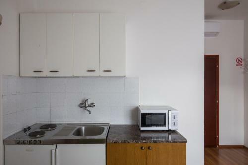 Apartamentos Villa Konalic