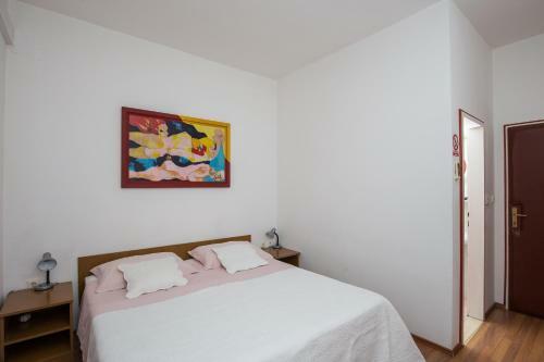 Apartamentos Villa Konalic