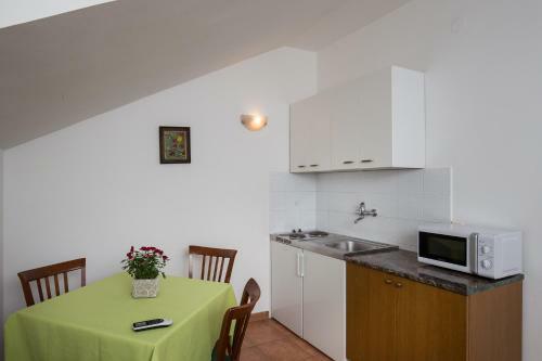 Apartamentos Villa Konalic