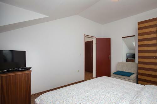 Apartamentos Villa Konalic