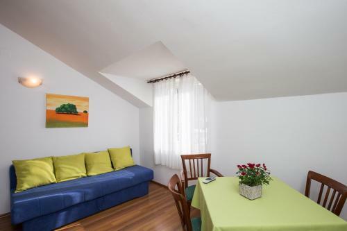 Apartamentos Villa Konalic